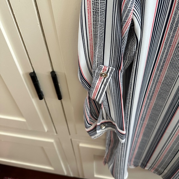 Tunic - Picture 3 of 5